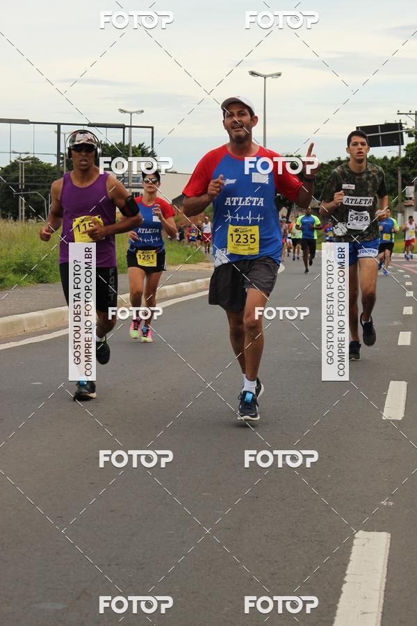 Buy your photos of the eventCorrida do Exrcito  - 100 Anos do Regimento Deodoro on Fotop