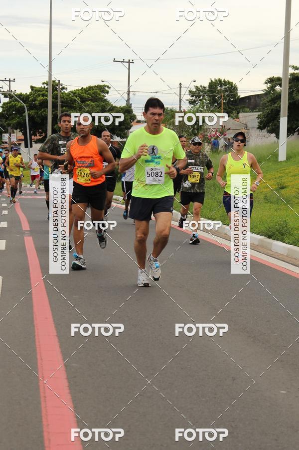 Buy your photos of the eventCorrida do Exrcito  - 100 Anos do Regimento Deodoro on Fotop