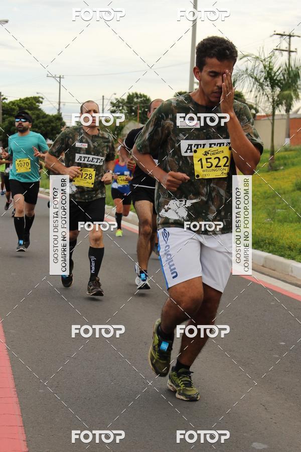 Buy your photos of the eventCorrida do Exrcito  - 100 Anos do Regimento Deodoro on Fotop