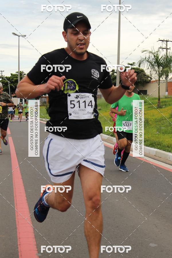 Buy your photos of the eventCorrida do Exrcito  - 100 Anos do Regimento Deodoro on Fotop