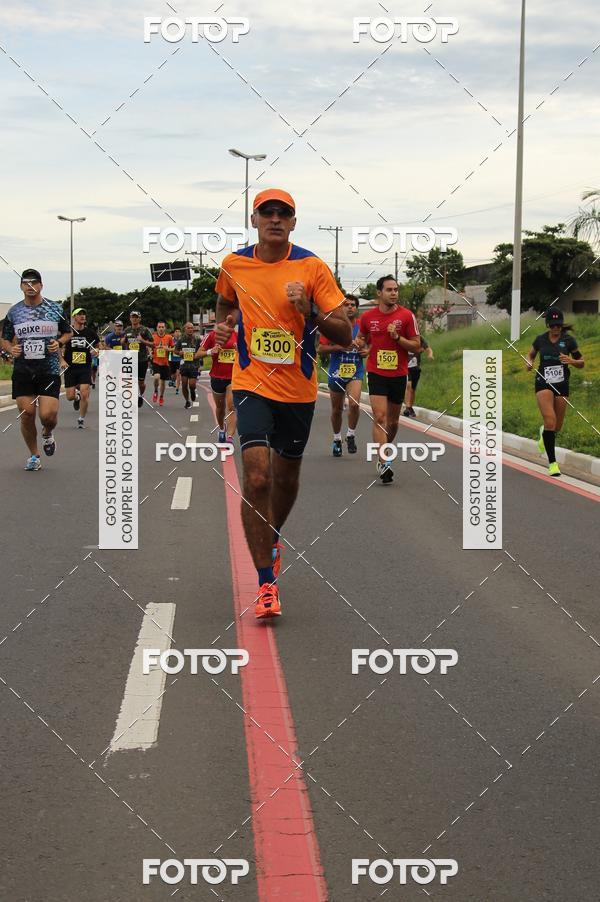 Buy your photos of the eventCorrida do Exrcito  - 100 Anos do Regimento Deodoro on Fotop