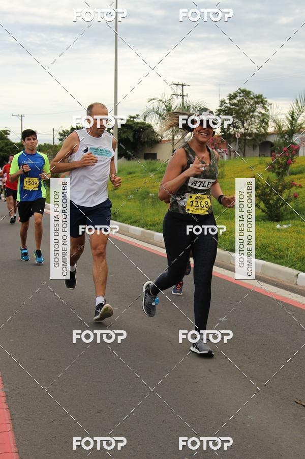 Buy your photos of the eventCorrida do Exrcito  - 100 Anos do Regimento Deodoro on Fotop