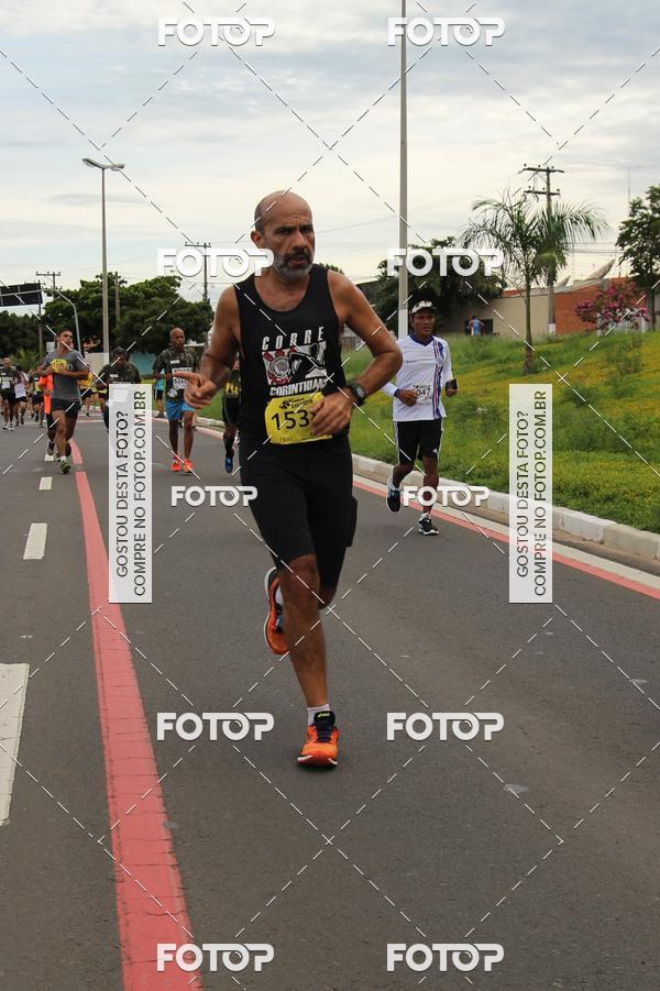 Buy your photos of the eventCorrida do Exrcito  - 100 Anos do Regimento Deodoro on Fotop