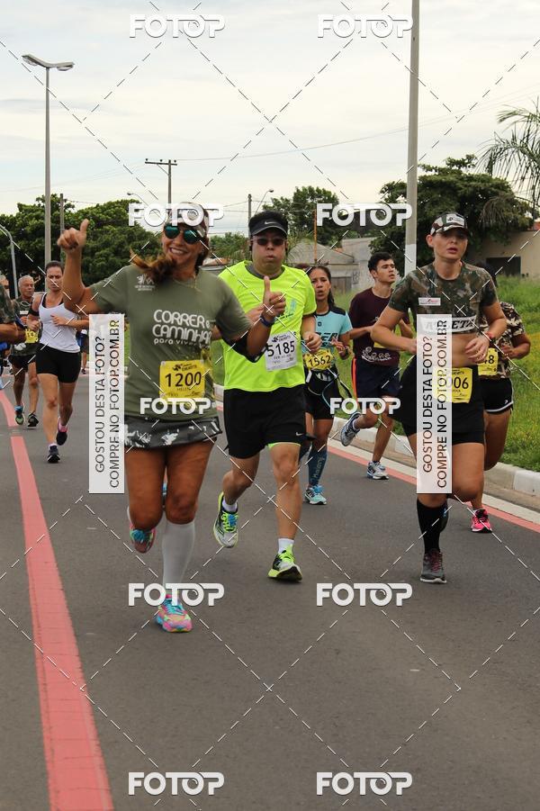 Buy your photos of the eventCorrida do Exrcito  - 100 Anos do Regimento Deodoro on Fotop