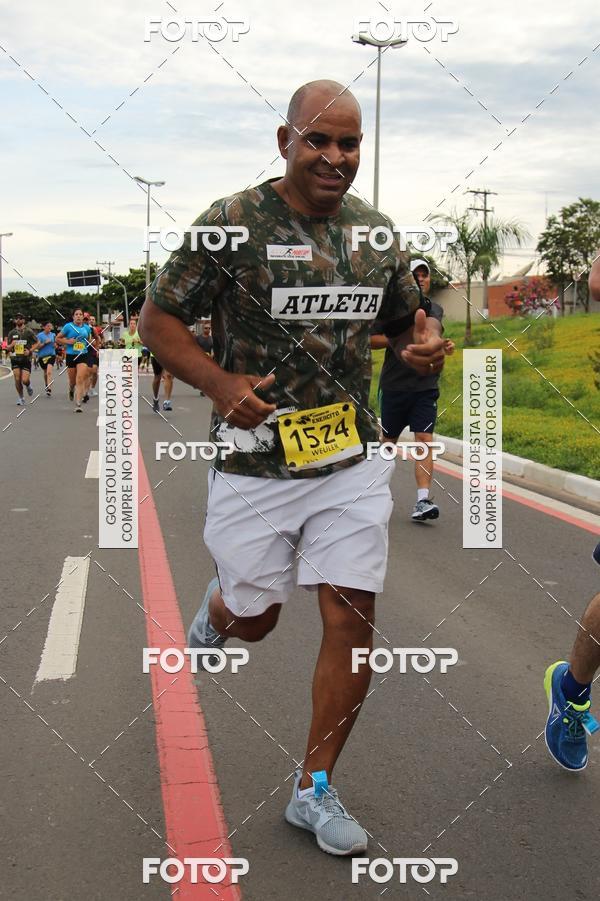 Buy your photos of the eventCorrida do Exrcito  - 100 Anos do Regimento Deodoro on Fotop