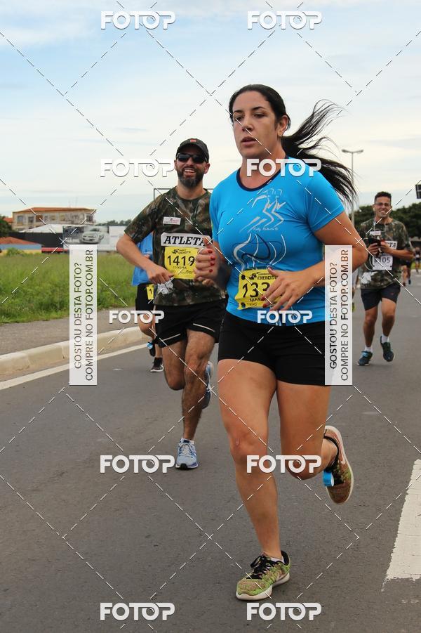 Buy your photos of the eventCorrida do Exrcito  - 100 Anos do Regimento Deodoro on Fotop