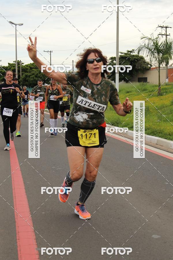 Buy your photos of the eventCorrida do Exrcito  - 100 Anos do Regimento Deodoro on Fotop