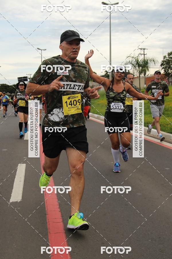 Buy your photos of the eventCorrida do Exrcito  - 100 Anos do Regimento Deodoro on Fotop