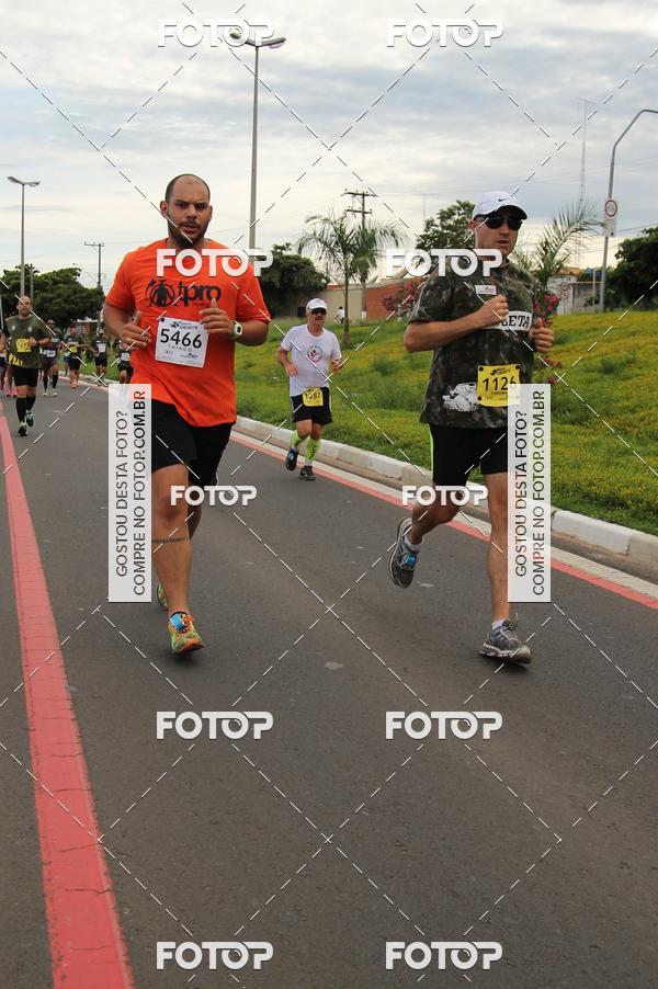 Buy your photos of the eventCorrida do Exrcito  - 100 Anos do Regimento Deodoro on Fotop