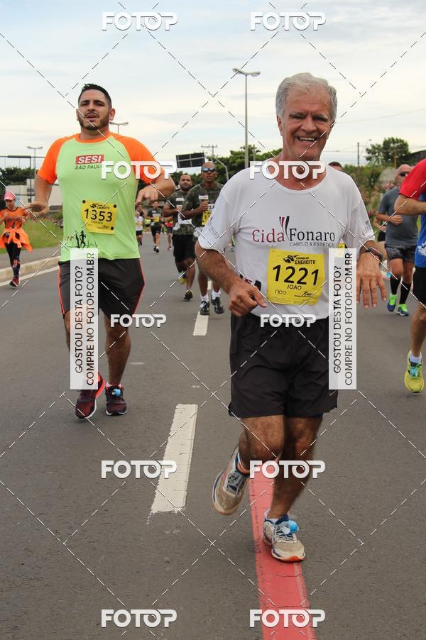 Buy your photos of the eventCorrida do Exrcito  - 100 Anos do Regimento Deodoro on Fotop