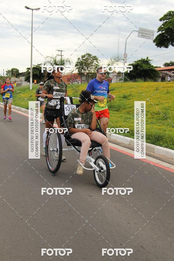 Buy your photos of the eventCorrida do Exrcito  - 100 Anos do Regimento Deodoro on Fotop