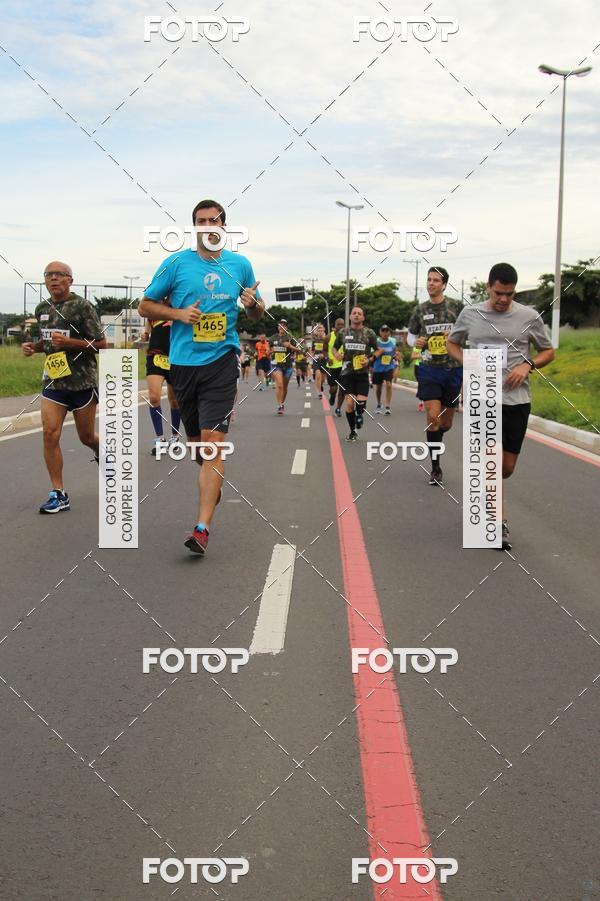 Buy your photos of the eventCorrida do Exrcito  - 100 Anos do Regimento Deodoro on Fotop
