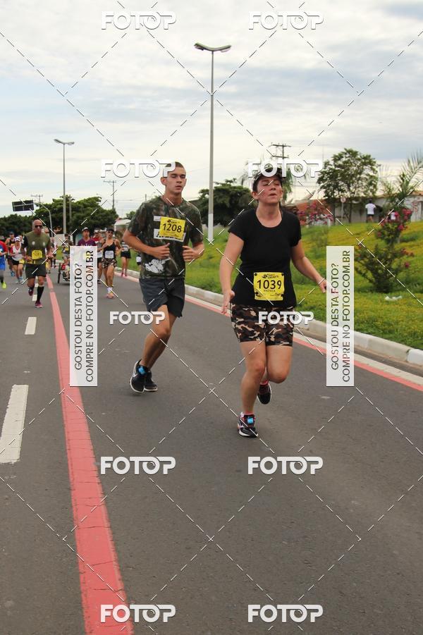 Buy your photos of the eventCorrida do Exrcito  - 100 Anos do Regimento Deodoro on Fotop
