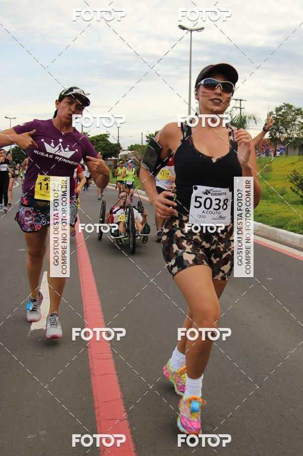 Buy your photos of the eventCorrida do Exrcito  - 100 Anos do Regimento Deodoro on Fotop