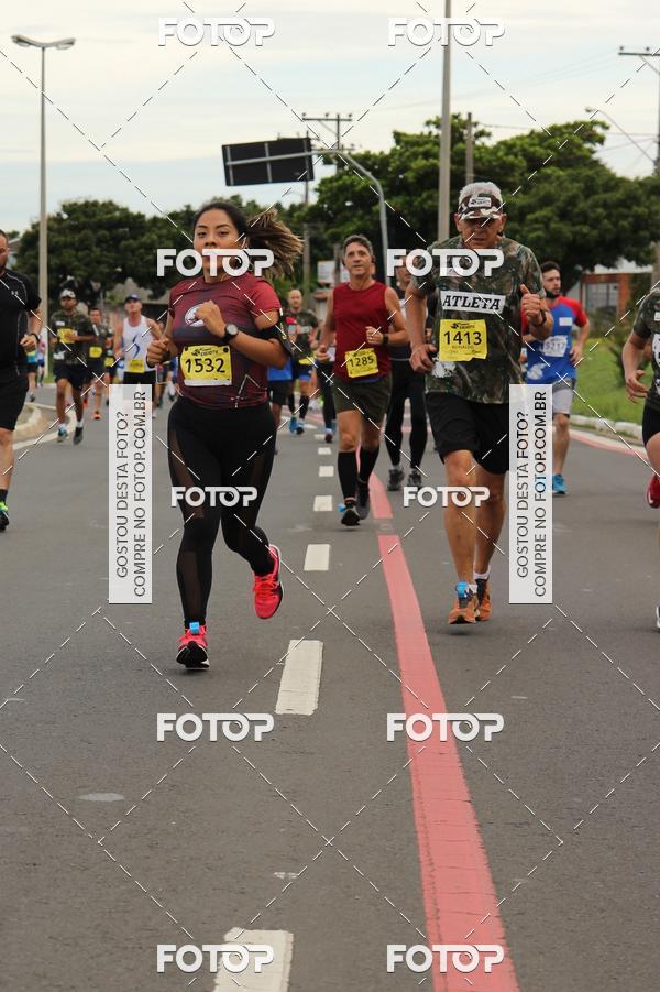 Buy your photos of the eventCorrida do Exrcito  - 100 Anos do Regimento Deodoro on Fotop
