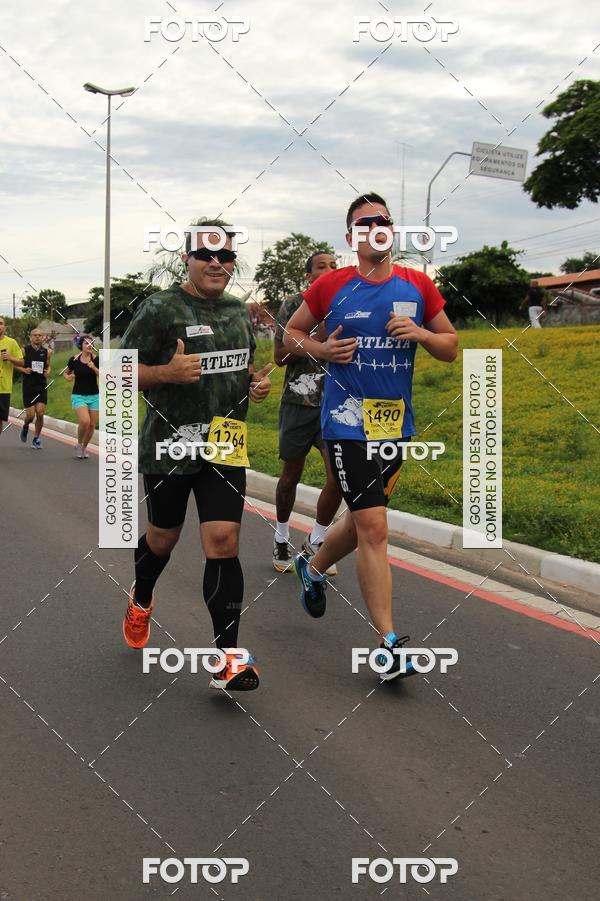 Buy your photos of the eventCorrida do Exrcito  - 100 Anos do Regimento Deodoro on Fotop