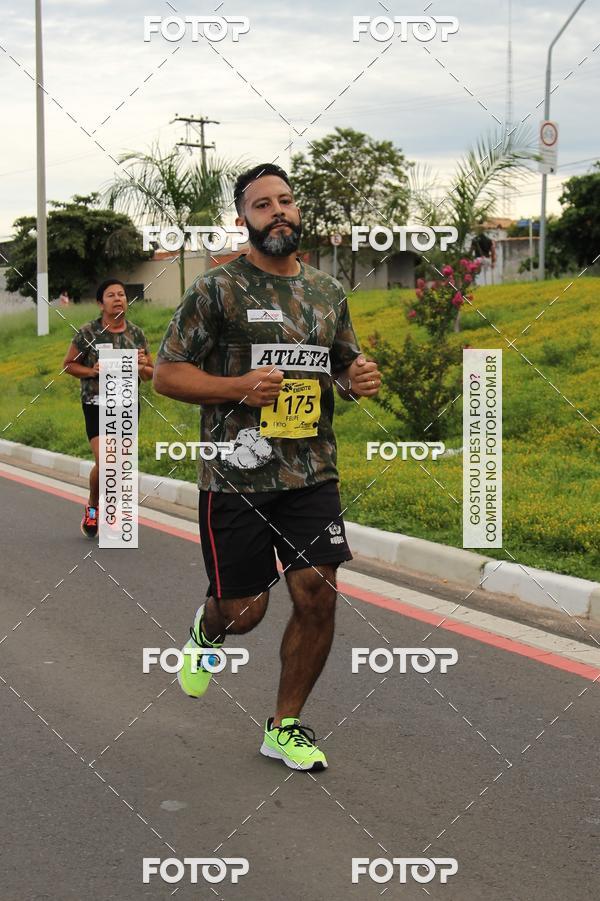 Buy your photos of the eventCorrida do Exrcito  - 100 Anos do Regimento Deodoro on Fotop