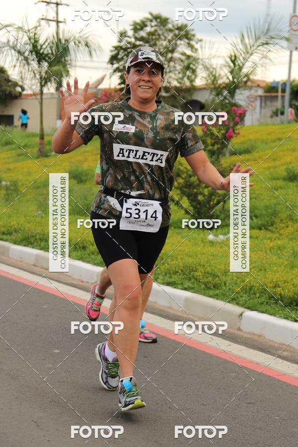 Buy your photos of the eventCorrida do Exrcito  - 100 Anos do Regimento Deodoro on Fotop