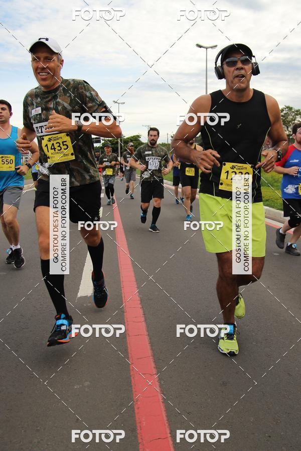 Buy your photos of the eventCorrida do Exrcito  - 100 Anos do Regimento Deodoro on Fotop