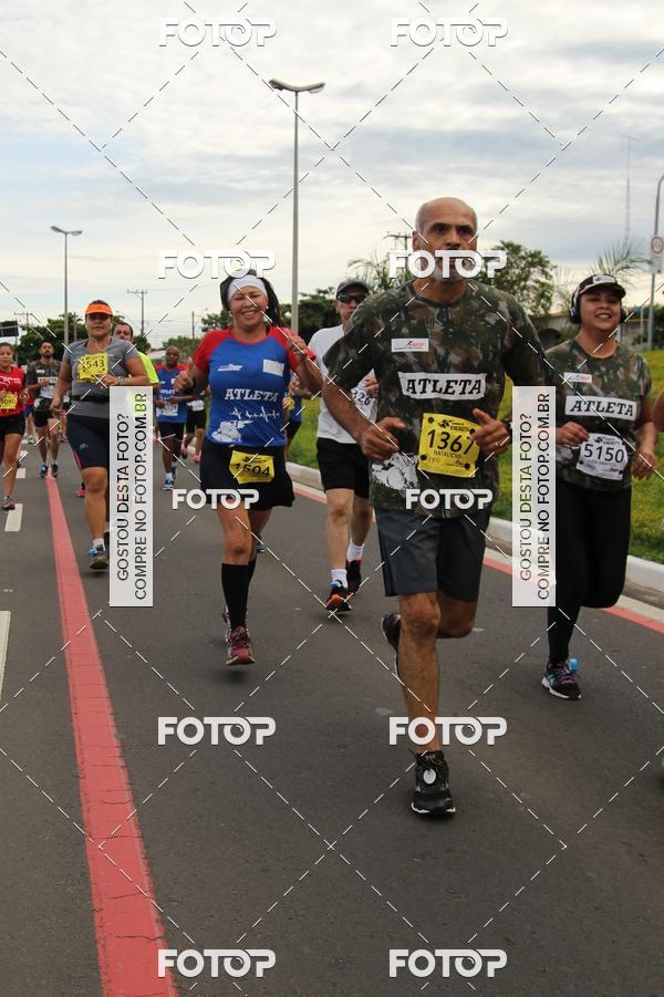 Buy your photos of the eventCorrida do Exrcito  - 100 Anos do Regimento Deodoro on Fotop