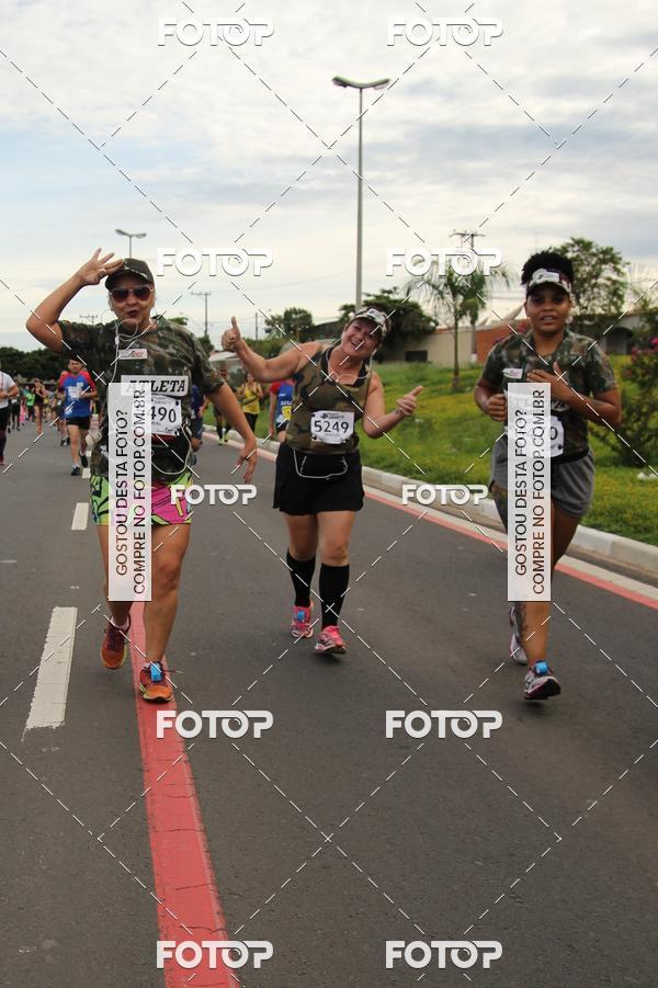 Buy your photos of the eventCorrida do Exrcito  - 100 Anos do Regimento Deodoro on Fotop