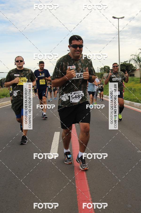 Buy your photos of the eventCorrida do Exrcito  - 100 Anos do Regimento Deodoro on Fotop