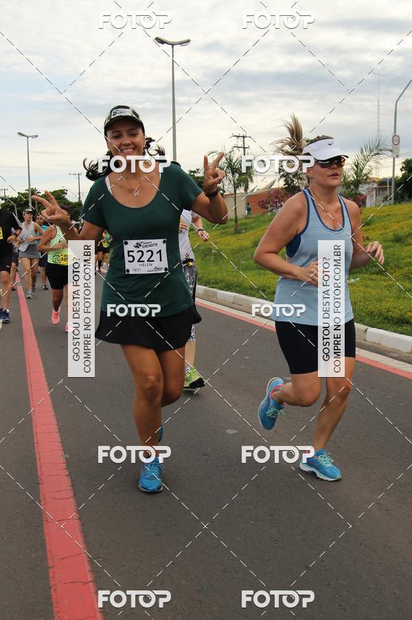 Buy your photos of the eventCorrida do Exrcito  - 100 Anos do Regimento Deodoro on Fotop