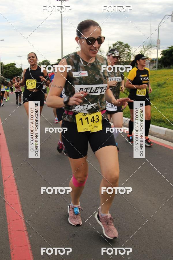 Buy your photos of the eventCorrida do Exrcito  - 100 Anos do Regimento Deodoro on Fotop