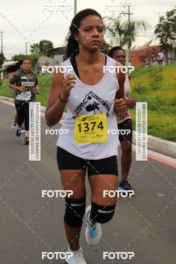 Buy your photos of the eventCorrida do Exrcito  - 100 Anos do Regimento Deodoro on Fotop