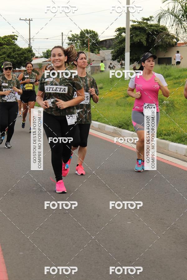 Buy your photos of the eventCorrida do Exrcito  - 100 Anos do Regimento Deodoro on Fotop