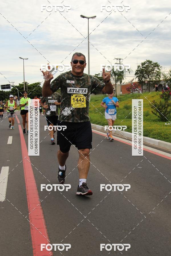 Buy your photos of the eventCorrida do Exrcito  - 100 Anos do Regimento Deodoro on Fotop
