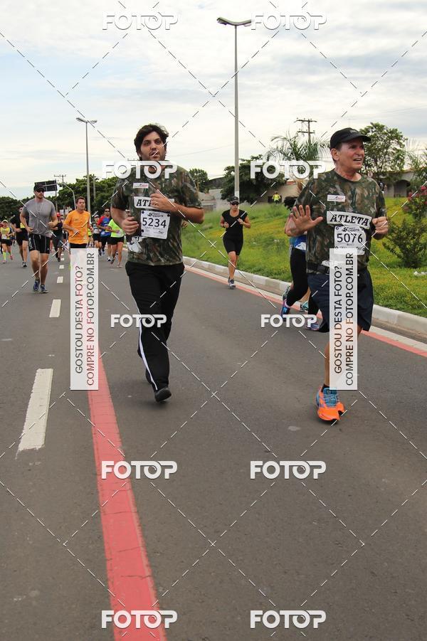 Buy your photos of the eventCorrida do Exrcito  - 100 Anos do Regimento Deodoro on Fotop