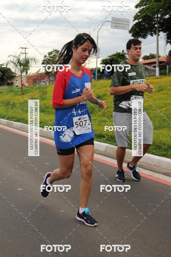 Buy your photos of the eventCorrida do Exrcito  - 100 Anos do Regimento Deodoro on Fotop
