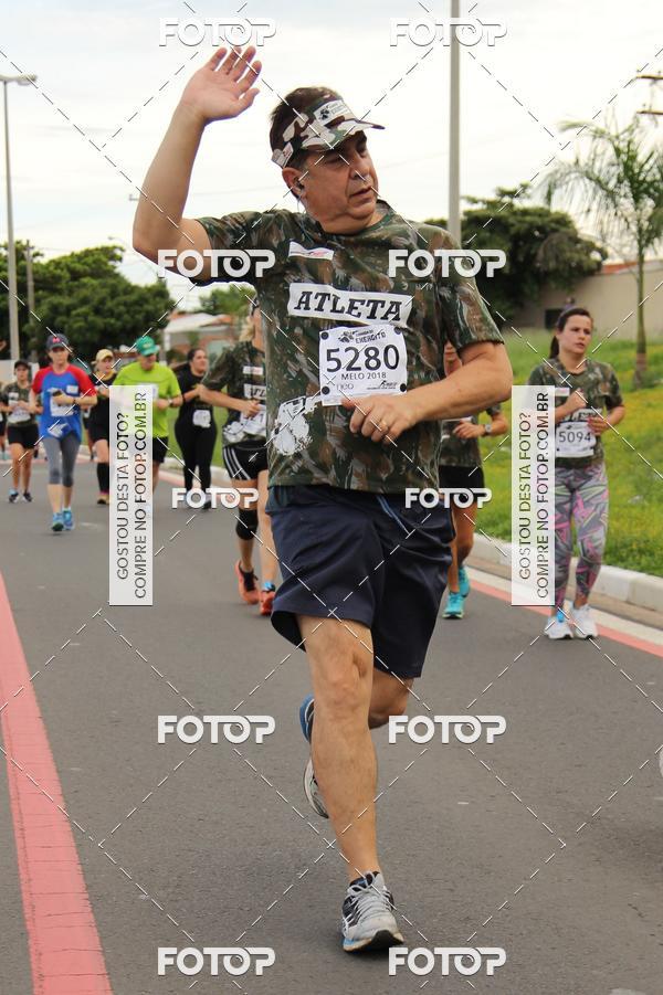 Buy your photos of the eventCorrida do Exrcito  - 100 Anos do Regimento Deodoro on Fotop
