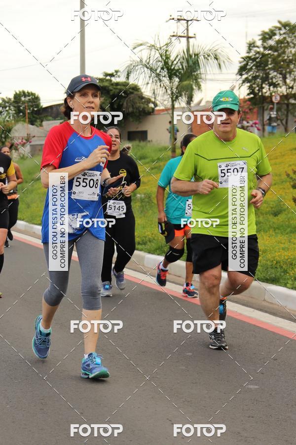 Buy your photos of the eventCorrida do Exrcito  - 100 Anos do Regimento Deodoro on Fotop