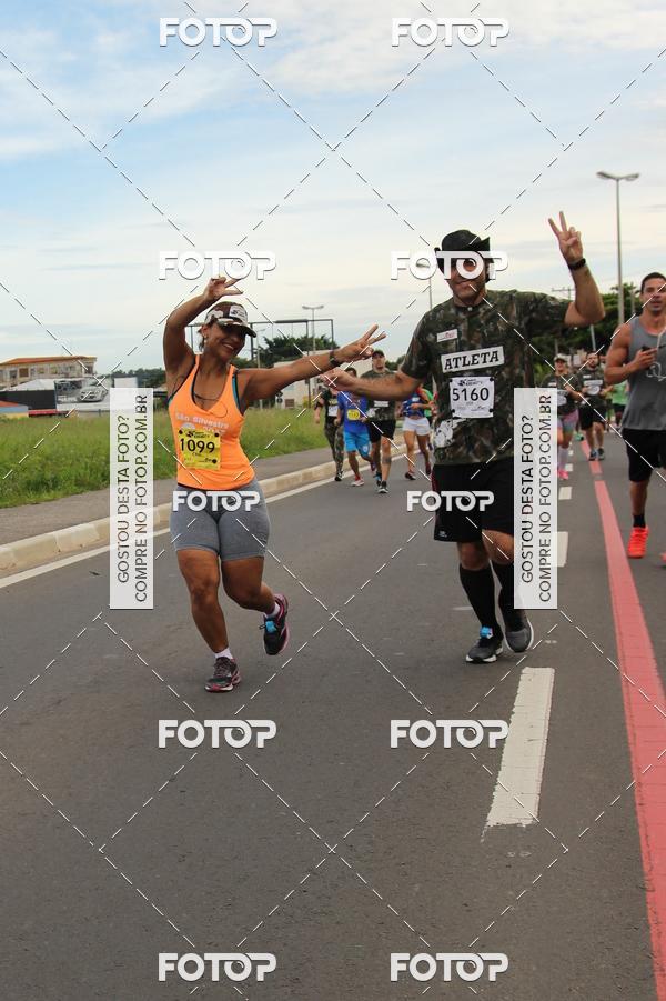 Buy your photos of the eventCorrida do Exrcito  - 100 Anos do Regimento Deodoro on Fotop