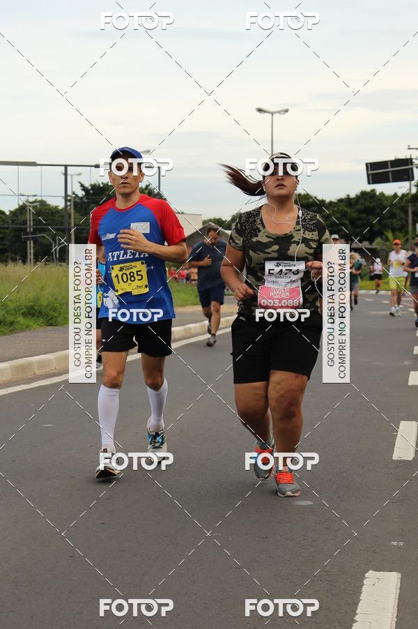 Buy your photos of the eventCorrida do Exrcito  - 100 Anos do Regimento Deodoro on Fotop