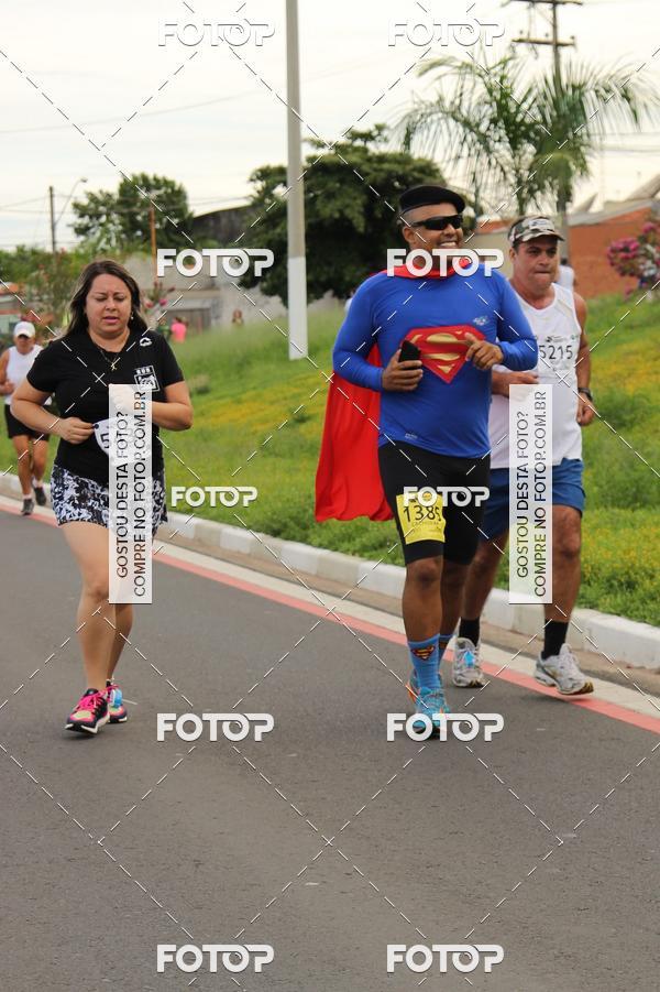 Buy your photos of the eventCorrida do Exrcito  - 100 Anos do Regimento Deodoro on Fotop