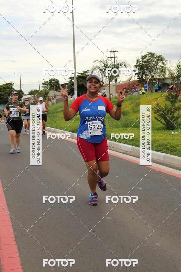 Buy your photos of the eventCorrida do Exrcito  - 100 Anos do Regimento Deodoro on Fotop