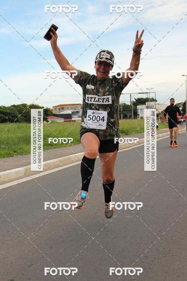 Buy your photos of the eventCorrida do Exrcito  - 100 Anos do Regimento Deodoro on Fotop