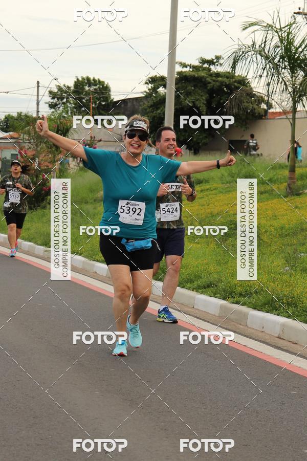 Buy your photos of the eventCorrida do Exrcito  - 100 Anos do Regimento Deodoro on Fotop