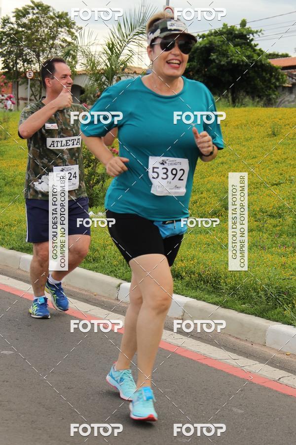 Buy your photos of the eventCorrida do Exrcito  - 100 Anos do Regimento Deodoro on Fotop