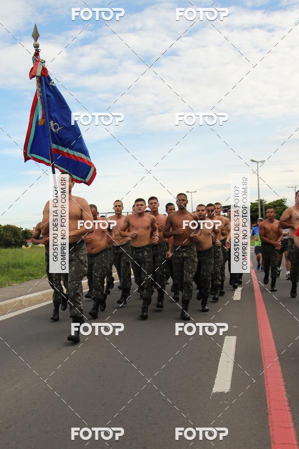 Buy your photos of the eventCorrida do Exrcito  - 100 Anos do Regimento Deodoro on Fotop