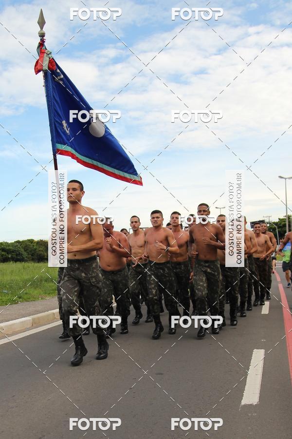 Buy your photos of the eventCorrida do Exrcito  - 100 Anos do Regimento Deodoro on Fotop