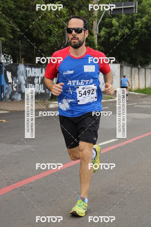 Buy your photos of the eventCorrida do Exrcito  - 100 Anos do Regimento Deodoro on Fotop