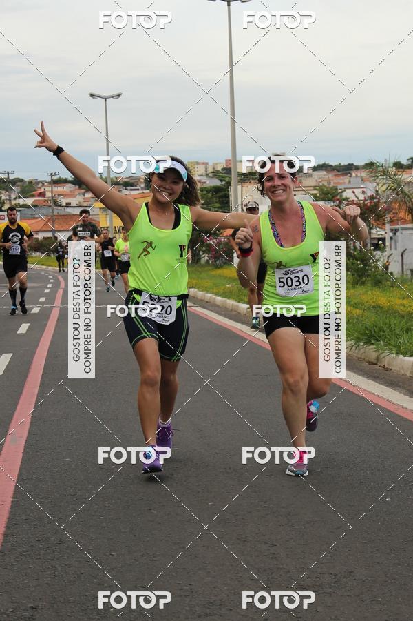 Buy your photos of the eventCorrida do Exrcito  - 100 Anos do Regimento Deodoro on Fotop