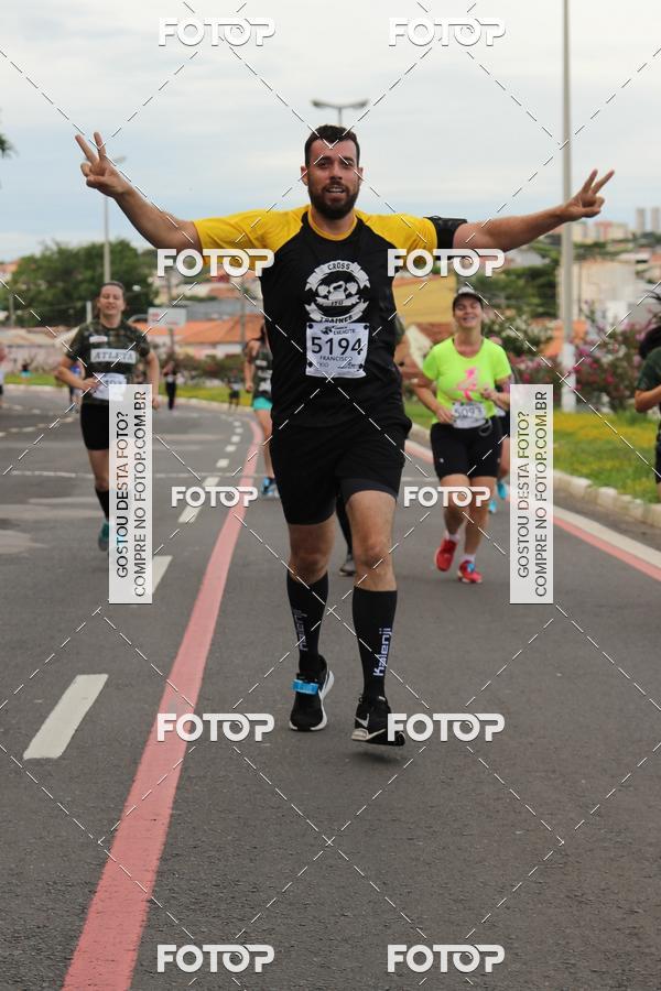 Buy your photos of the eventCorrida do Exrcito  - 100 Anos do Regimento Deodoro on Fotop