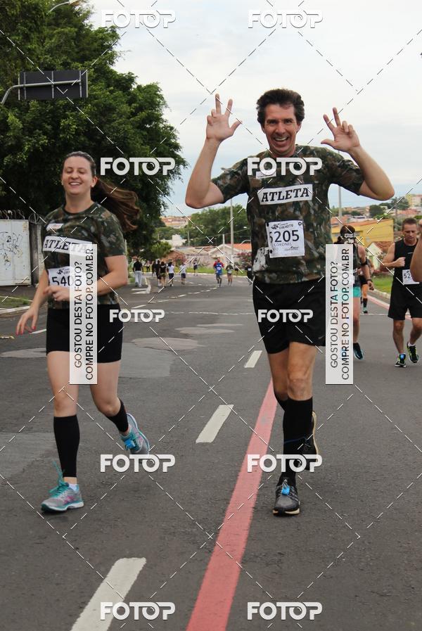 Buy your photos of the eventCorrida do Exrcito  - 100 Anos do Regimento Deodoro on Fotop