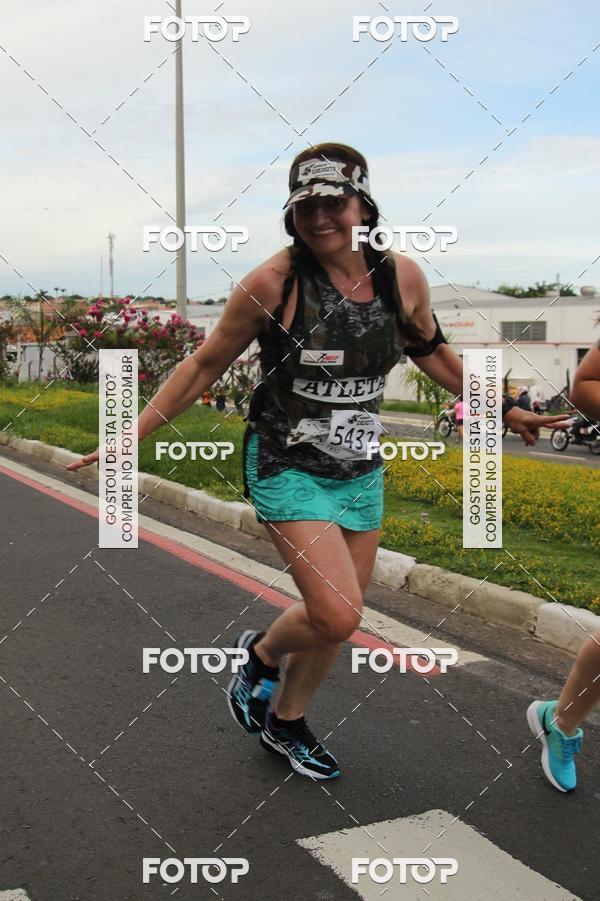Buy your photos of the eventCorrida do Exrcito  - 100 Anos do Regimento Deodoro on Fotop