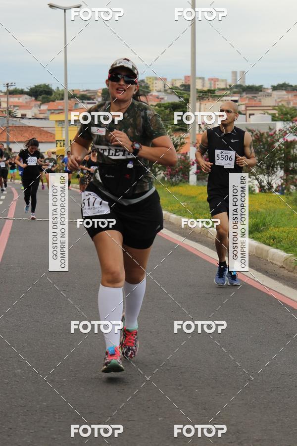Buy your photos of the eventCorrida do Exrcito  - 100 Anos do Regimento Deodoro on Fotop